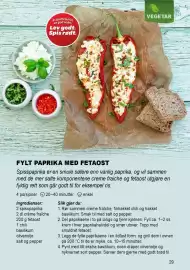 Joker kundeavis Side 29