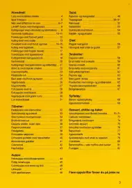 Joker kundeavis Side 3