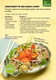 Joker kundeavis Side 30