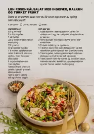 Joker kundeavis Side 31