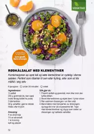 Joker kundeavis Side 32