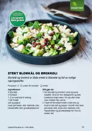 Joker kundeavis Side 33