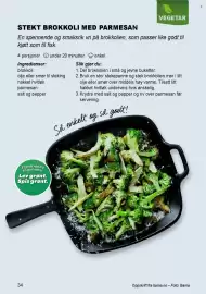 Joker kundeavis Side 34