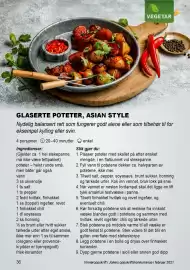 Joker kundeavis Side 36