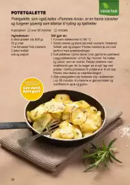 Joker kundeavis Side 38