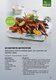 Joker kundeavis Side 39