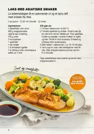 Joker kundeavis Side 4