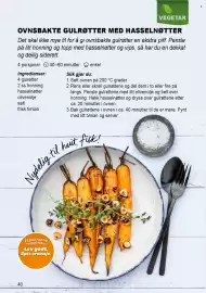 Joker kundeavis Side 40