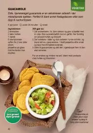 Joker kundeavis Side 42