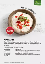 Joker kundeavis Side 43