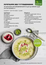 Joker kundeavis Side 44