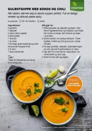 Joker kundeavis Side 46