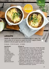 Joker kundeavis Side 47