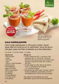 Joker kundeavis Side 48