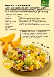 Joker kundeavis Side 49