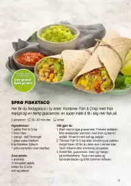 Joker kundeavis Side 5