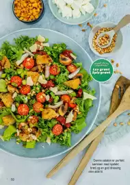 Joker kundeavis Side 50