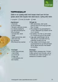 Joker kundeavis Side 51