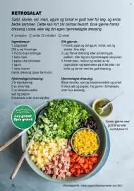 Joker kundeavis Side 52