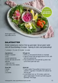 Joker kundeavis Side 53