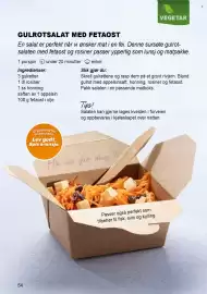 Joker kundeavis Side 54