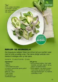 Joker kundeavis Side 55