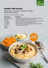 Joker kundeavis Side 56