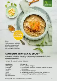 Joker kundeavis Side 57