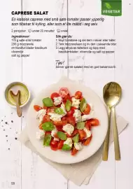 Joker kundeavis Side 58