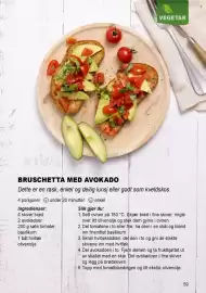 Joker kundeavis Side 59