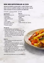 Joker kundeavis Side 6