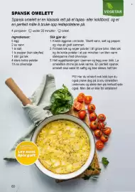 Joker kundeavis Side 60