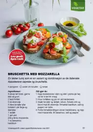 Joker kundeavis Side 61