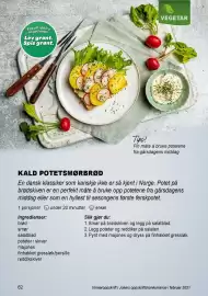 Joker kundeavis Side 62