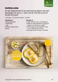 Joker kundeavis Side 63