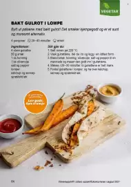 Joker kundeavis Side 64