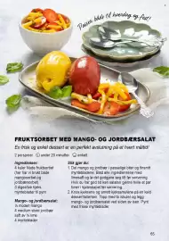 Joker kundeavis Side 65