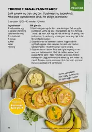 Joker kundeavis Side 66