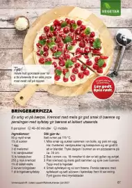 Joker kundeavis Side 67