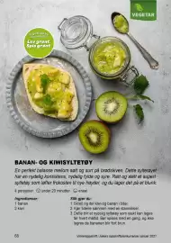 Joker kundeavis Side 68