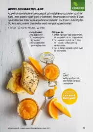 Joker kundeavis Side 69