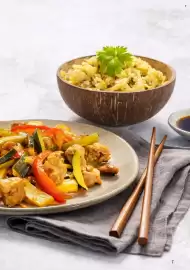 Joker kundeavis Side 7