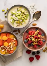 Joker kundeavis Side 70