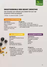 Joker kundeavis Side 71