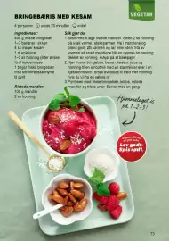 Joker kundeavis Side 73