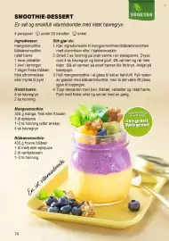 Joker kundeavis Side 74