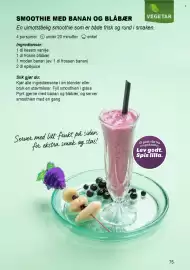 Joker kundeavis Side 75