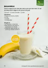 Joker kundeavis Side 76