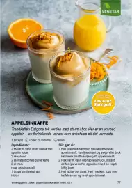 Joker kundeavis Side 77