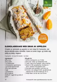 Joker kundeavis Side 78